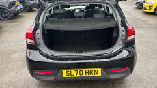 Kia Rio 1.0 T GDi 2 5dr Petrol Hatchback